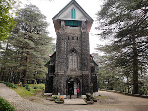 Church-of-St.-John-in-the-Wilderness