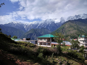Naddi-View-Point