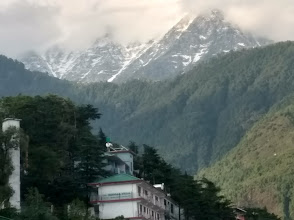 The-Tibet-Museum